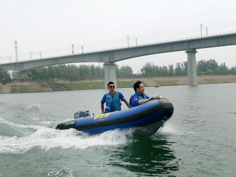 流水骚货艹我"